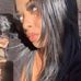 Kristen Sample - Facebook