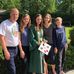 Kristen Sample - Facebook
