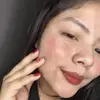 Kristen Sample - @kristen.sample0 - TikTok