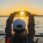 Kristen Sample - @kristen.sample - Instagram