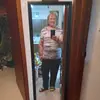 Kristen Sample - @kristen.sample - TikTok