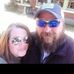 Kristen Sample - Facebook