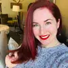 🫀kristin❤️ - @kristinhsample - TikTok