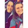Kristin Sample - @ksample222 - TikTok