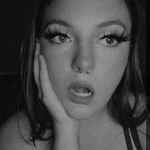 Kristin Sample - @smoke_flake_ - Instagram