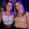 Kristina Sample - @user070183455 - TikTok