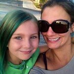 Kristinna Sample - @kristinnasample - Instagram