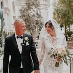 Kristen Anastasi-Samples - @kanastasi5 - Instagram