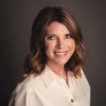 Kristen Anastasi-Samples, Broker, CREN, CLP - @kristenanastasi_h2hrealty - Instagram