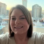 Kristen Owen Samples - @kris_samples - Instagram