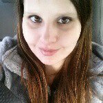Kristen Samples - @mrsfreesamples - Instagram