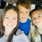 Kristen Samples - @coach_kristen - Instagram
