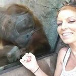 Kristen Samples - @kristensamples - Instagram