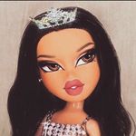 Kristen Samples - @kriis_tenn - Instagram