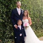 Kristen (Samples) Middleton - @kristen.samples - Instagram