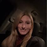 Kristin Etheridge Samples - @kesam05 - Instagram