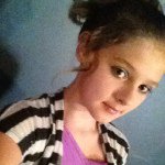 Kristin Jolie Samples - @kjsam792 - Instagram