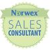 Kristin Samples - Norwex Independent Sales Consultant - Facebook