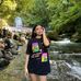 Kristine Sales - Facebook