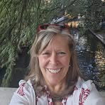 Kristen Samuelson - Facebook