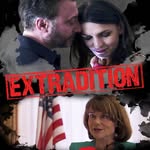 Kristin Samuelson - @extraditionthefilm - Instagram