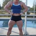 Kristin Samuelson - Facebook
