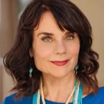 Kristin Samuelson - @kristinwhotalks - Instagram