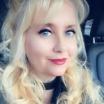 Kristin Samuelson-Frey - @samuelsonfreykrisrtin - Instagram