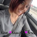 Kristin Kyle Scanlan - @kksbabygirl1023 - Instagram