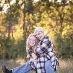 Kristin Patten Scanlan - Facebook