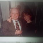Kristin Scanlan - Facebook