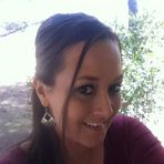 Kristin Scanlan - Facebook