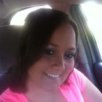 Kristin Scanlan - Facebook