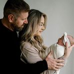 Kristina Scanlan - Facebook