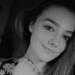 Kristina Scanland - Facebook