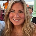 Kristine Scanlan - @kris_scanlan - Instagram