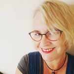 Kristine Scanlan Jewellery - @kristinescanlanjewellery - Instagram