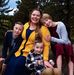 Kristen Schell - Facebook