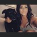 Kristen Schell - Facebook