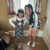 Kristen Schell - Facebook