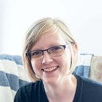 Kristen Schell Birth Services - @kristenschellbirthservices - Instagram