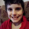 Kristin - @kristinmischell03 - TikTok