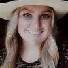 Kristin - @kristinschelle - TikTok