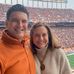 Kristin Kessler Schell - Facebook