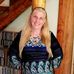 Kristin Schell - Facebook