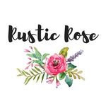 Kristin Schell - @rustic_rose321 - Instagram