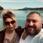 Kristin Schell - @krstn_301 - Instagram
