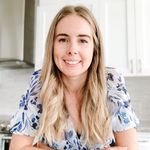 Kristin Schell Design - @kristinschelldesign - Instagram