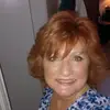 thervwomam - @kristineschell - TikTok