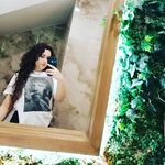 K R I S T I N - @kristin_selfo - Instagram